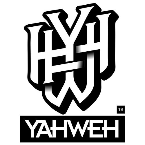 Yahweh inc.